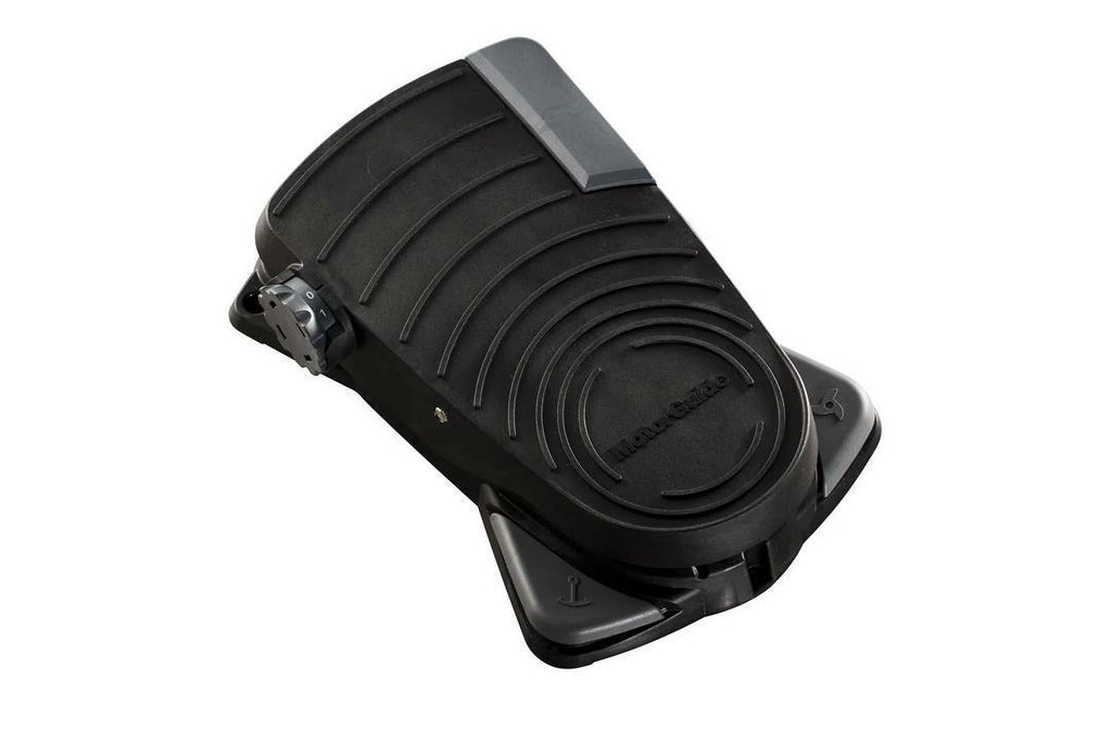 Wireless Freshwater Trolling Motor with GPS Sonar 24V 80 lbs. 45 Shaft F229043