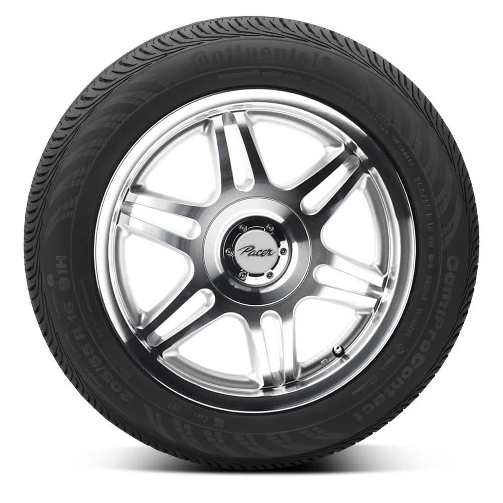 225/45R17 91H All Season Tire R31204