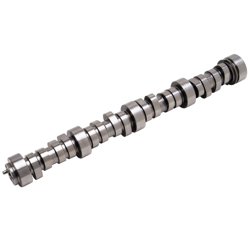 Camshaft T3575