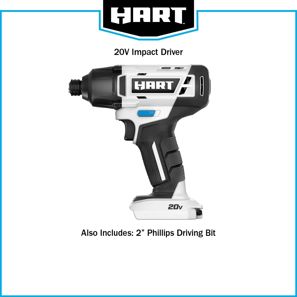 Cordless Brushless 1/2-inch Drill/Driver U873031