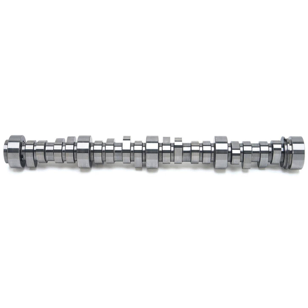 Camshaft T3575