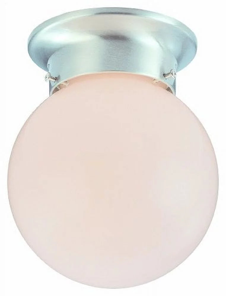 6-Inch Wide Flush Mount K839