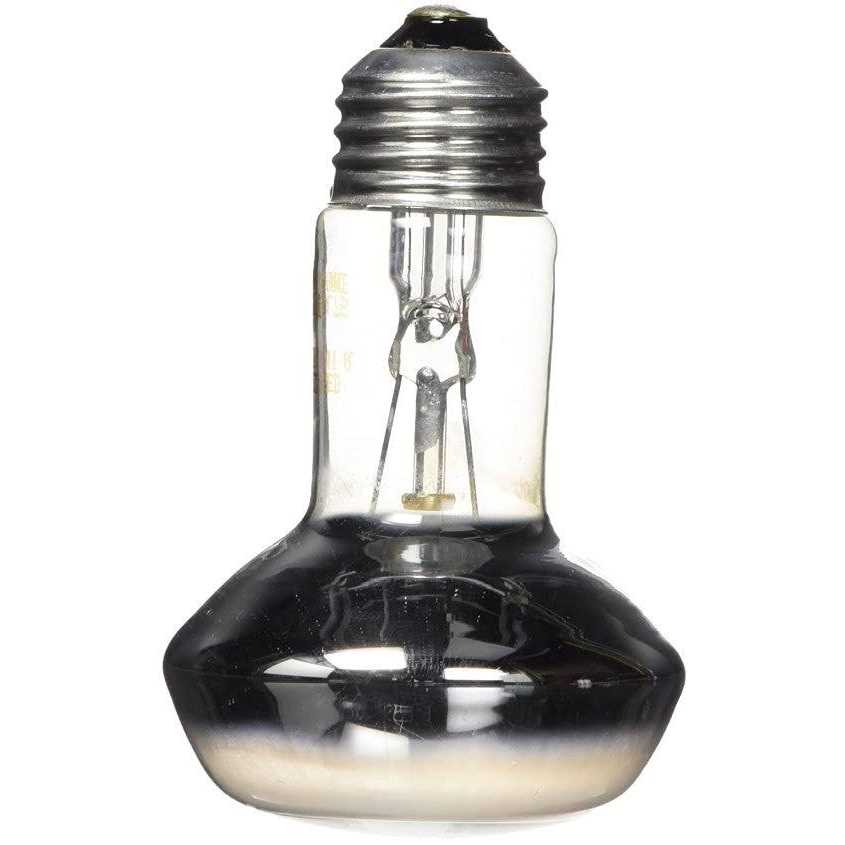 Reptile Basking Spot Lamp K187721