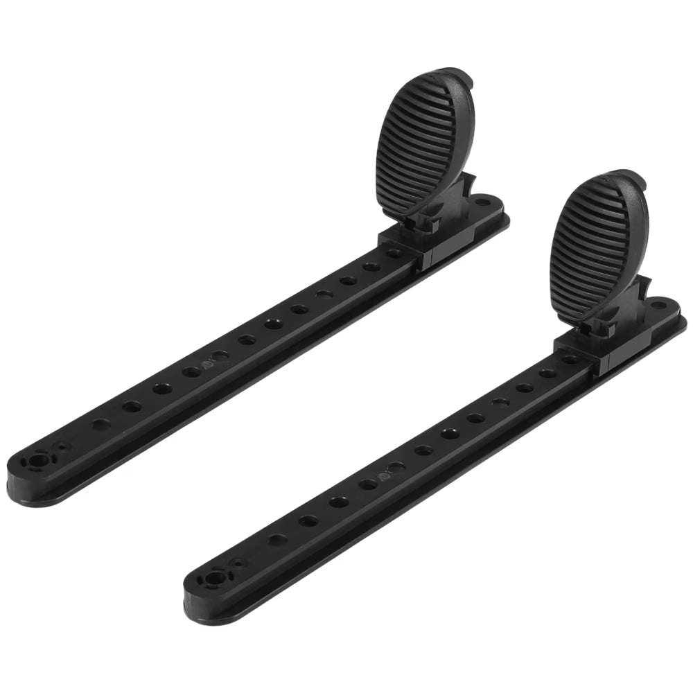 Adjustable Kayak Foot Pegs B227848