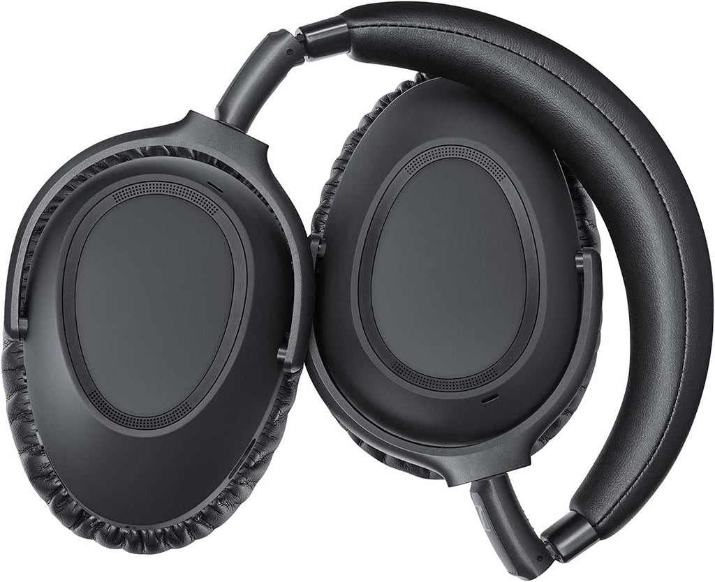 Wireless Noise Cancelling Bluetooth Headphone with 30-Hour Battery Life G50789