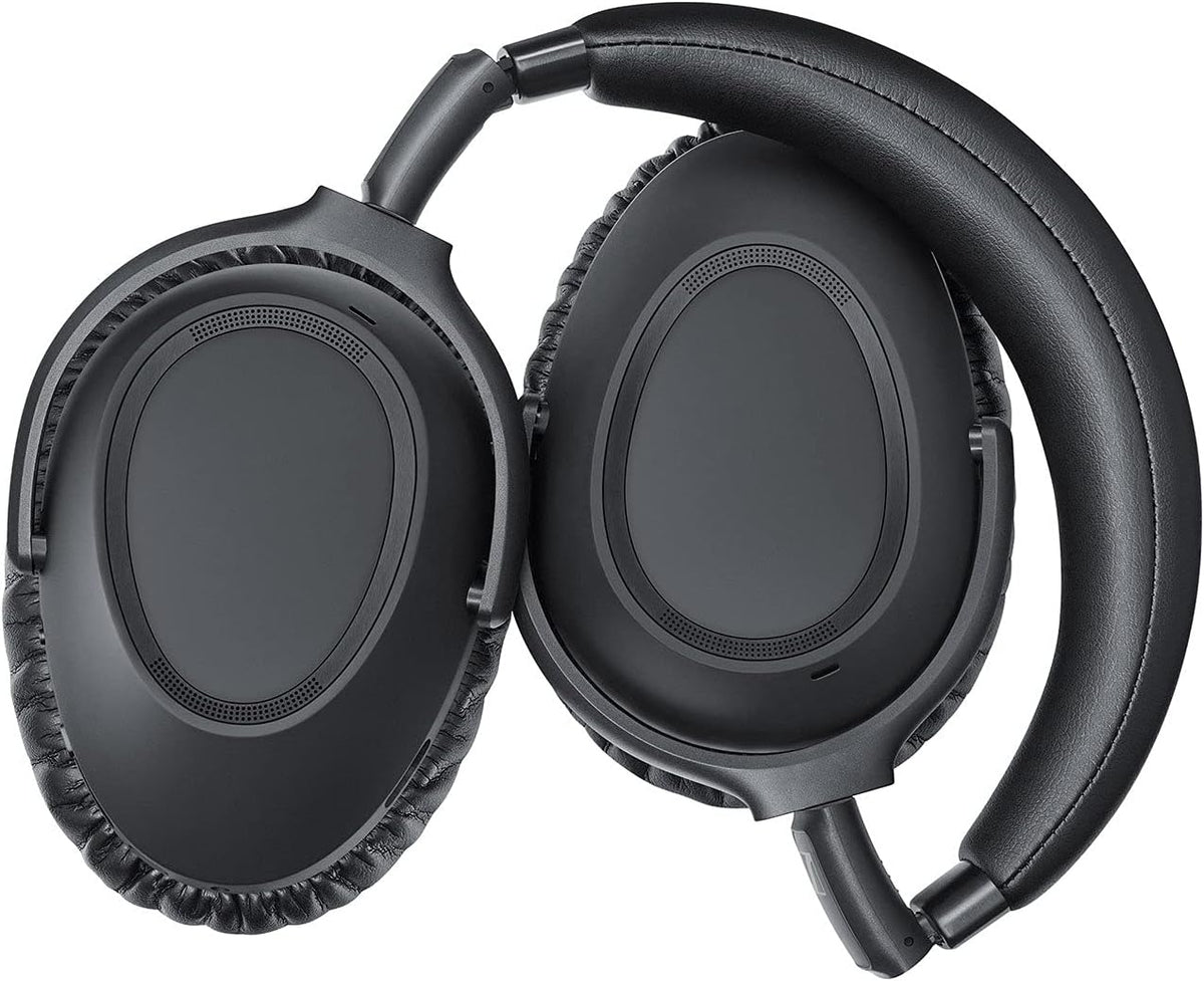 Wireless Noise Cancelling Bluetooth Headphone with 30-Hour Battery Life G50789