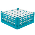 36 Compartment Rack X64622