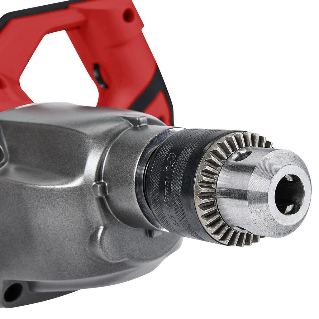 20V Brushless Cordless 1/2 in. Mud Mixer M408325