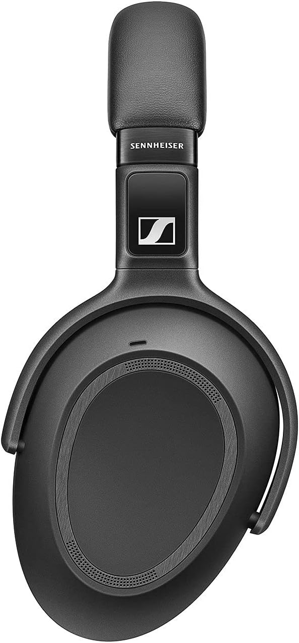 Wireless Noise Cancelling Bluetooth Headphone with 30-Hour Battery Life G50789