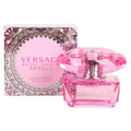 3 oz Eau De Parfum Spray Q330