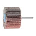 Mounted Flap Wheel H71043