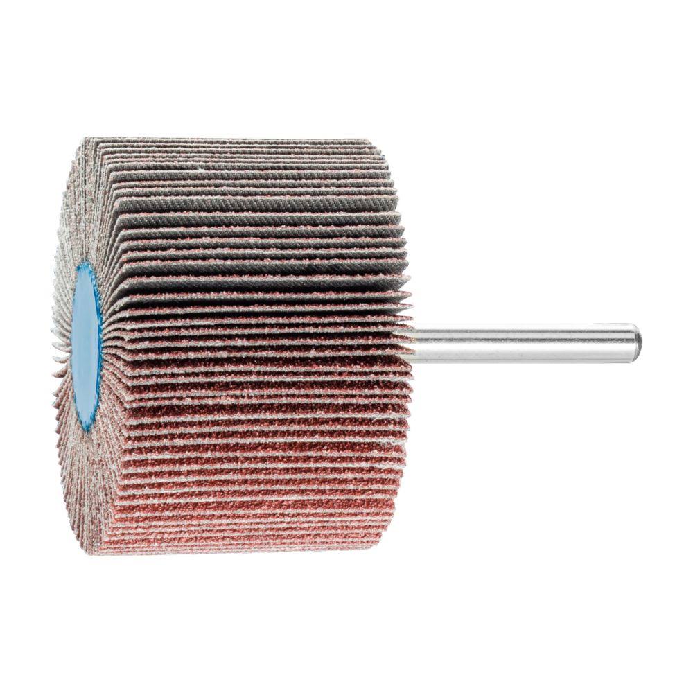 Mounted Flap Wheel H71043