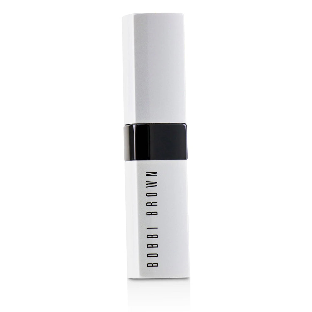 Extra Lip Tint 2.3g Z609