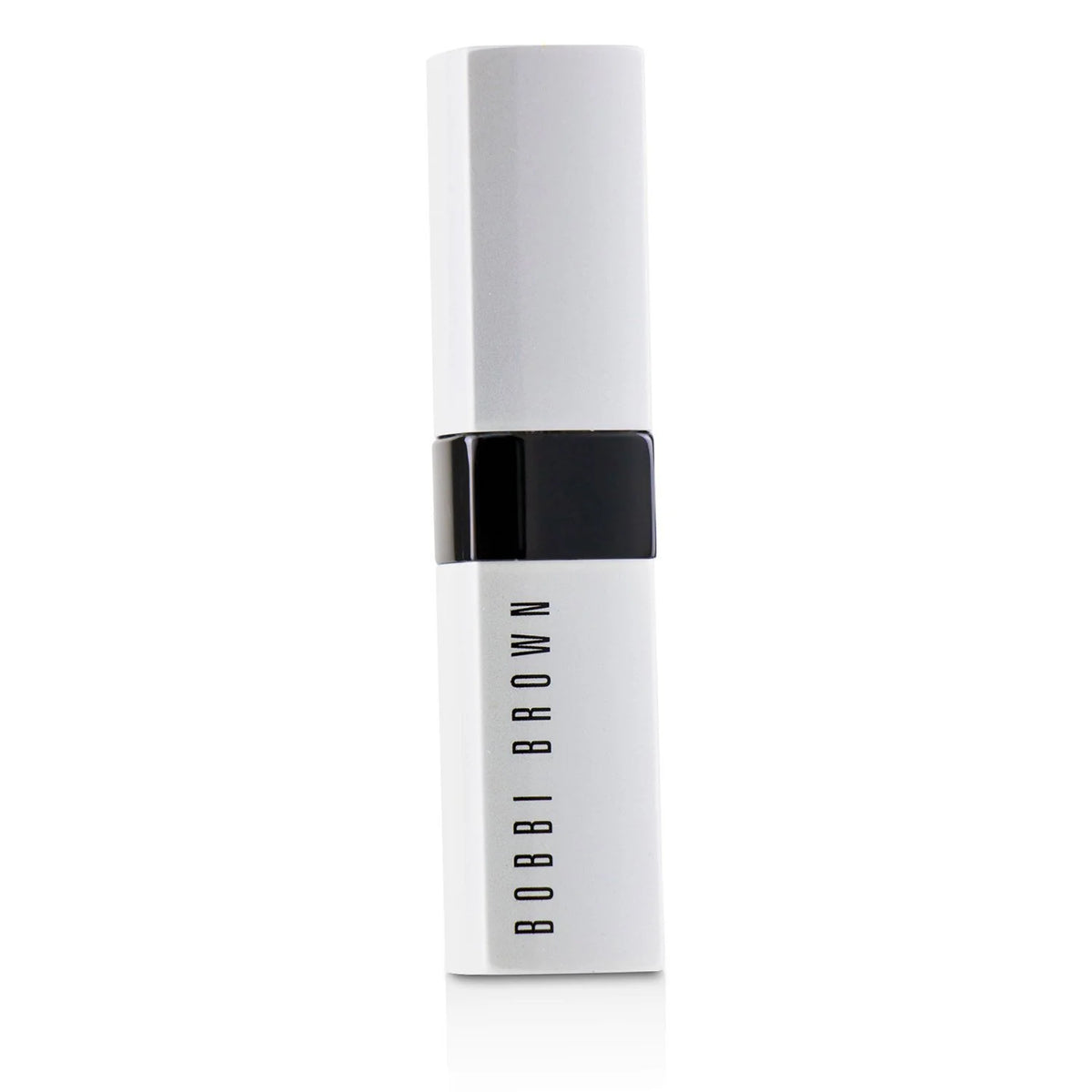 Extra Lip Tint 2.3g Z609
