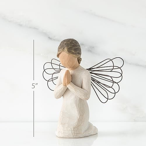 18-piece Nativity Set V258