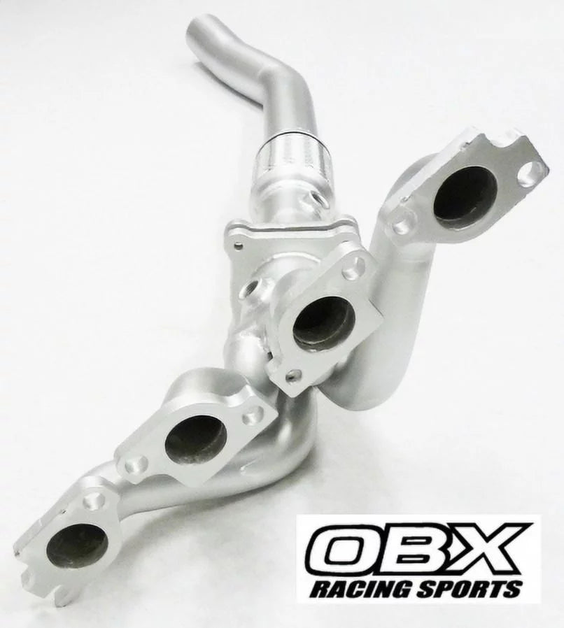 Header Fits For 1999 Thur 2004 Neon SOHC 2.0L SOHC J7254