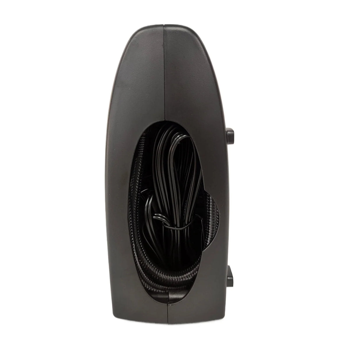 12V Tire Inflator O61415