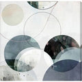 Canvas Art Y2009