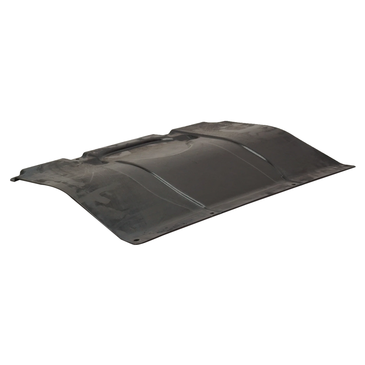 Engine Splash Shield for BMW X3 X4 Front C759