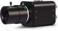 Mini SDI 1080P HD Security Camera with 2.8-12mm Manual Varifocal Lens B44191