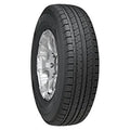 ST205/75R14 Trailer Tire X4612