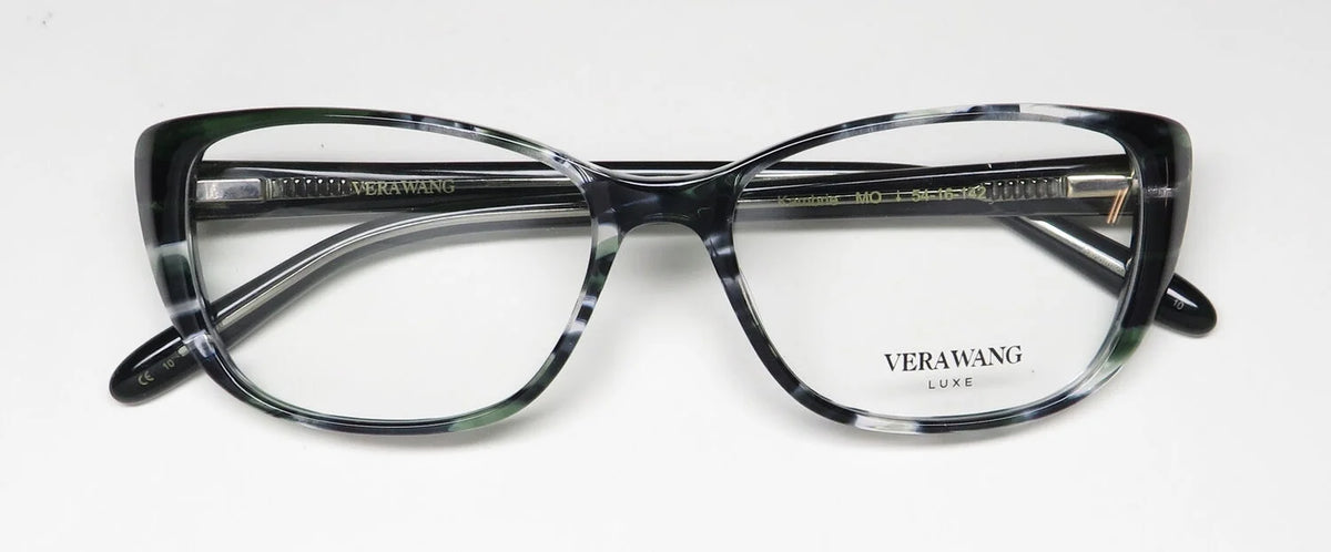 Premium Eyeglass Frame P1583