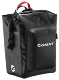Waterproof Pannier W3469