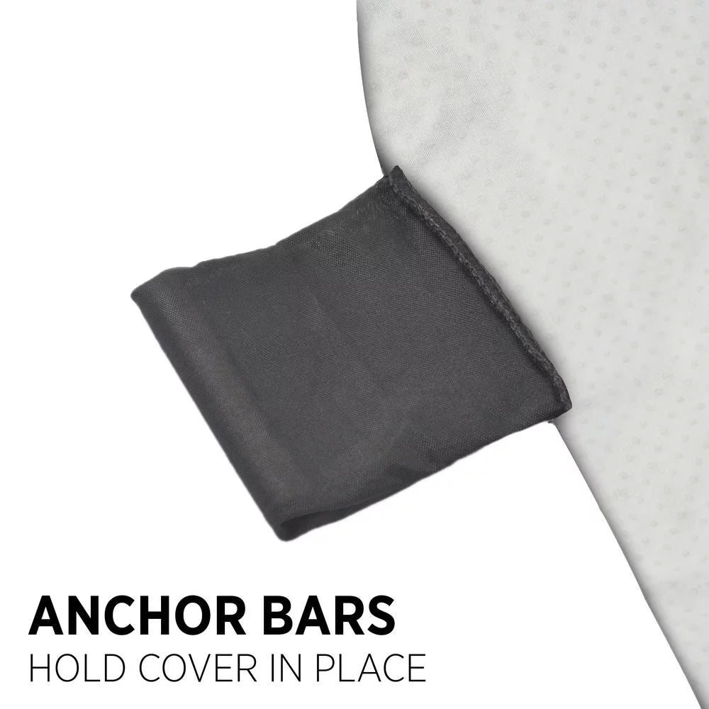 Waterproof Machine Washable Car Seat Towel Cover R924