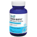 60 Capsules Probiotic E153279