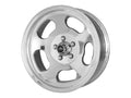 Polished 15x7 Wheel Rim J997204