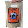 High Potency Fine Bird Food X890