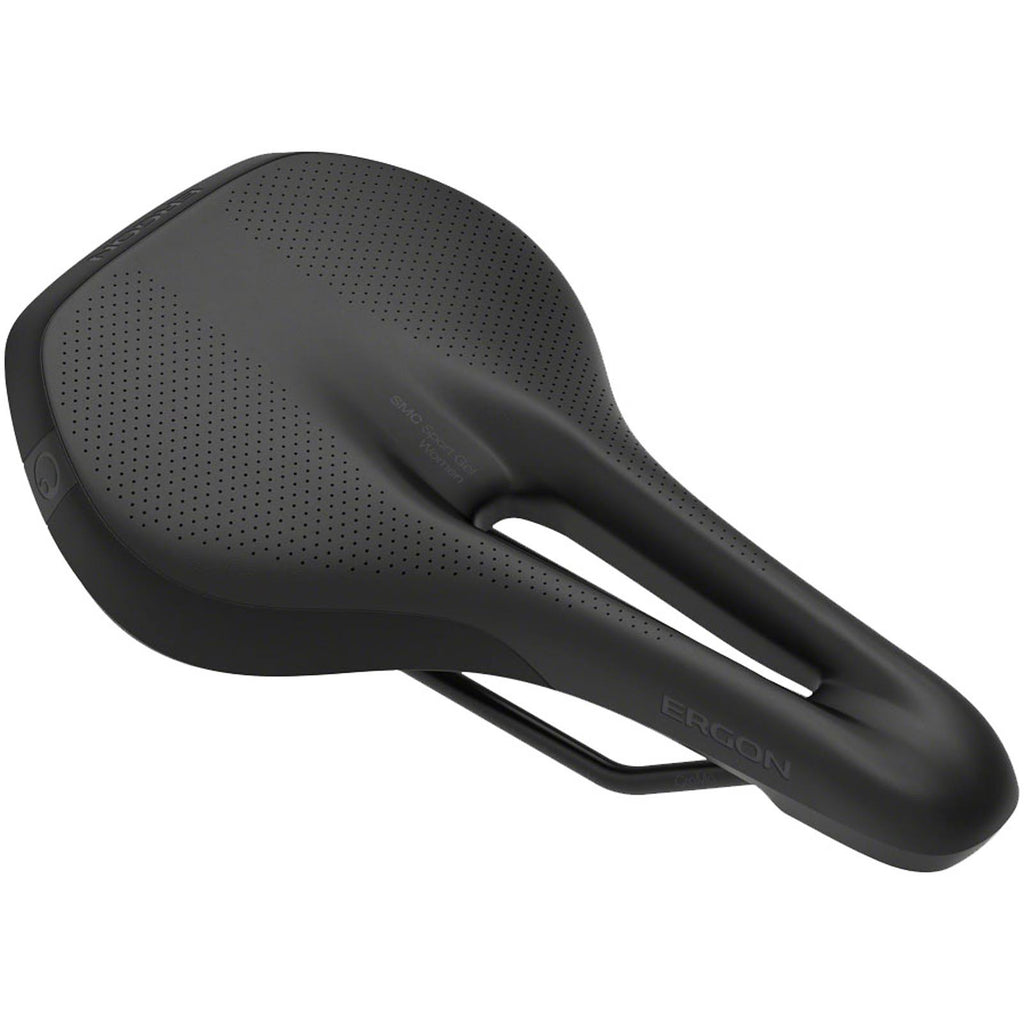 Stealth Gel Saddle G703