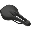 Stealth Gel Saddle G703