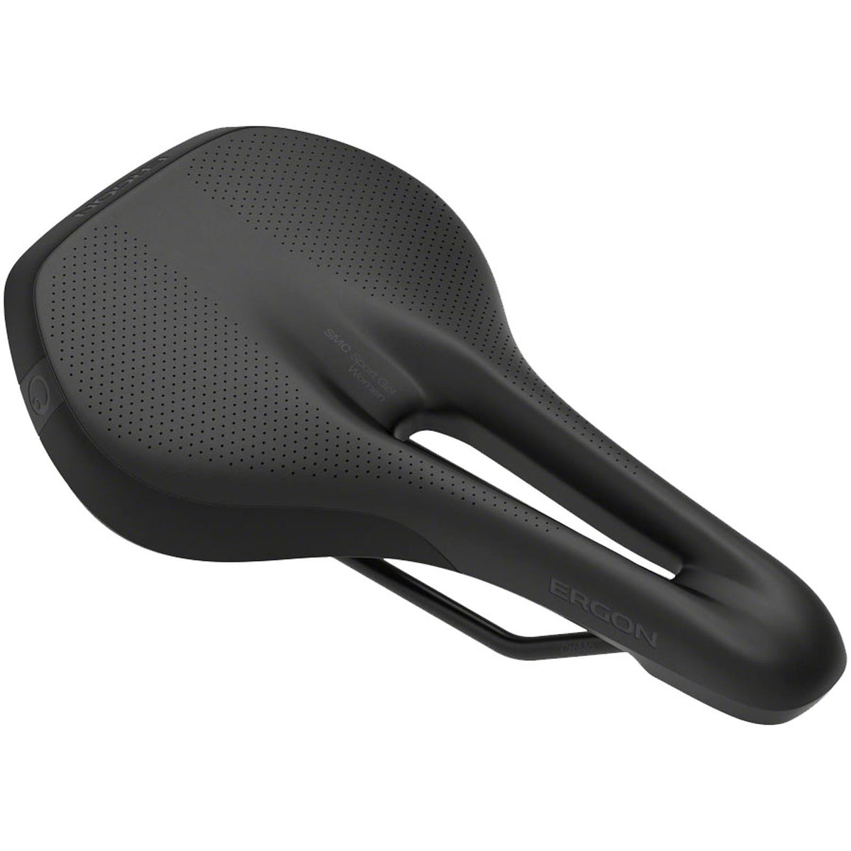 Stealth Gel Saddle G703