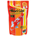 Koi Medium Pellet Fish Food, 17.6 Oz V946