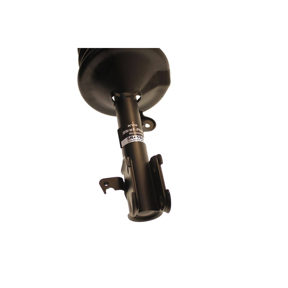Strut Plus Assembly H13746