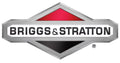 Air Cleaner Screen G97490