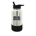 32 oz. Stainless Steel Chrome Water Bottle U18159