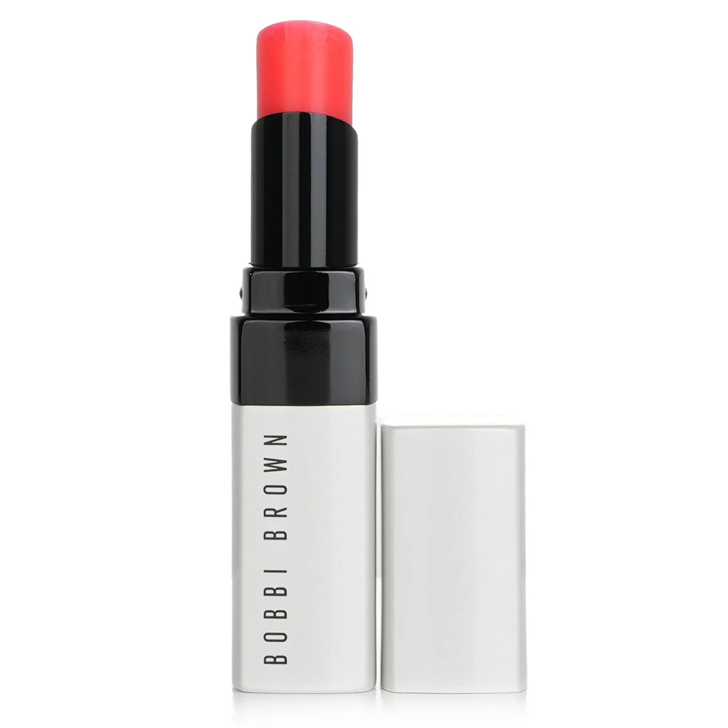 Extra Lip Tint 2.3g Z609