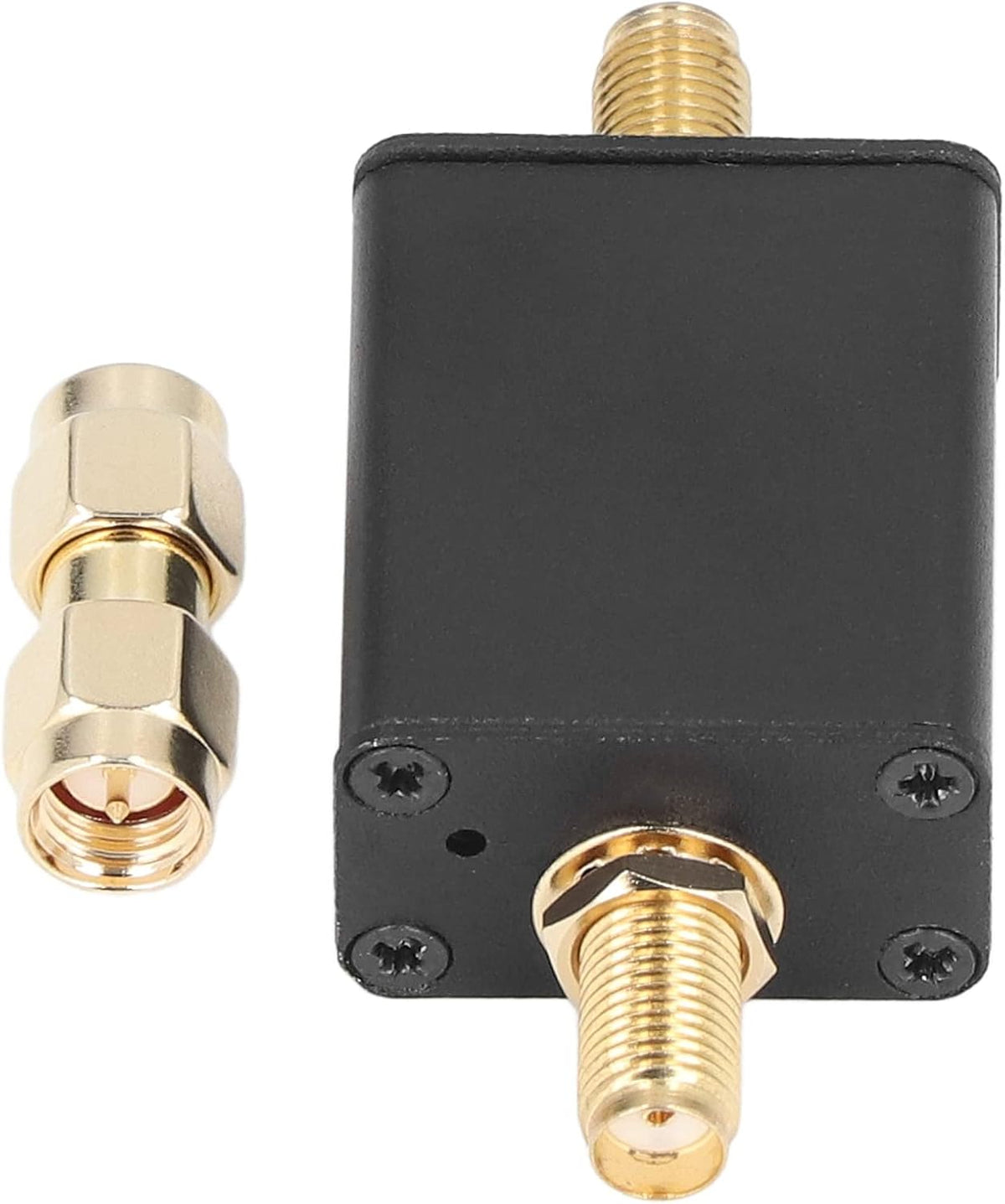Broadcast FM Block 88-108Mhz Frequency Suppression Filter R6940