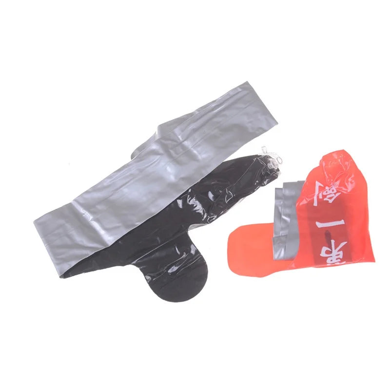 Inflatable Swords Outdoor Toy G8515