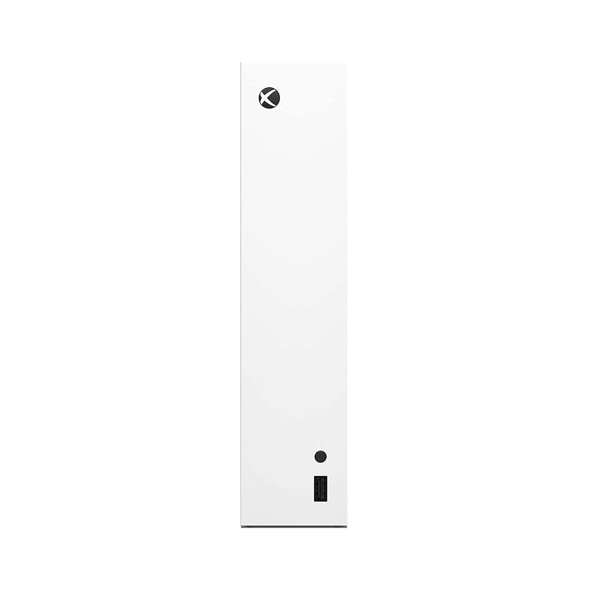 Xbox Series S W812
