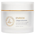 Collagen Body Butter N376