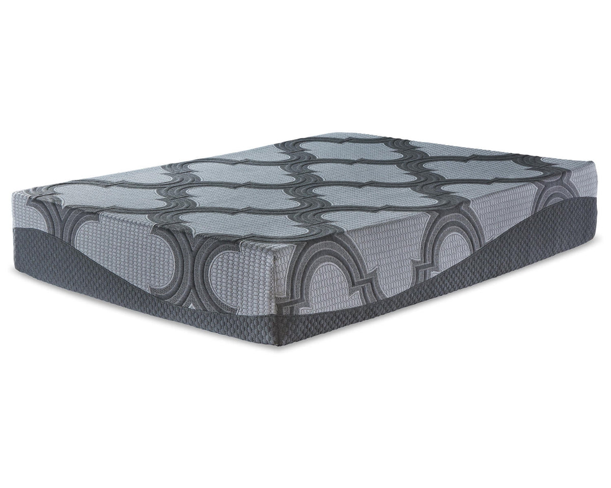 Full Mattress W502256