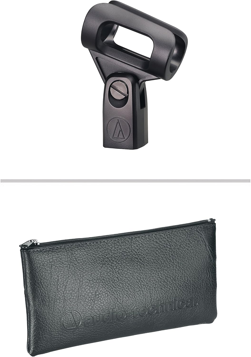 Hypercardioid Dynamic Handheld Microphone S1861