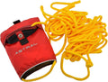 Dyneema Throw Bag U273