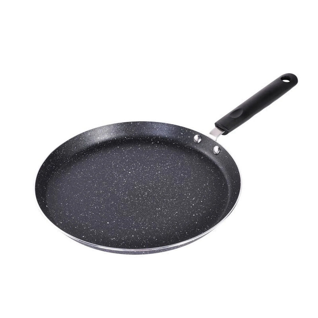Non Stick Crepe Pan J220088