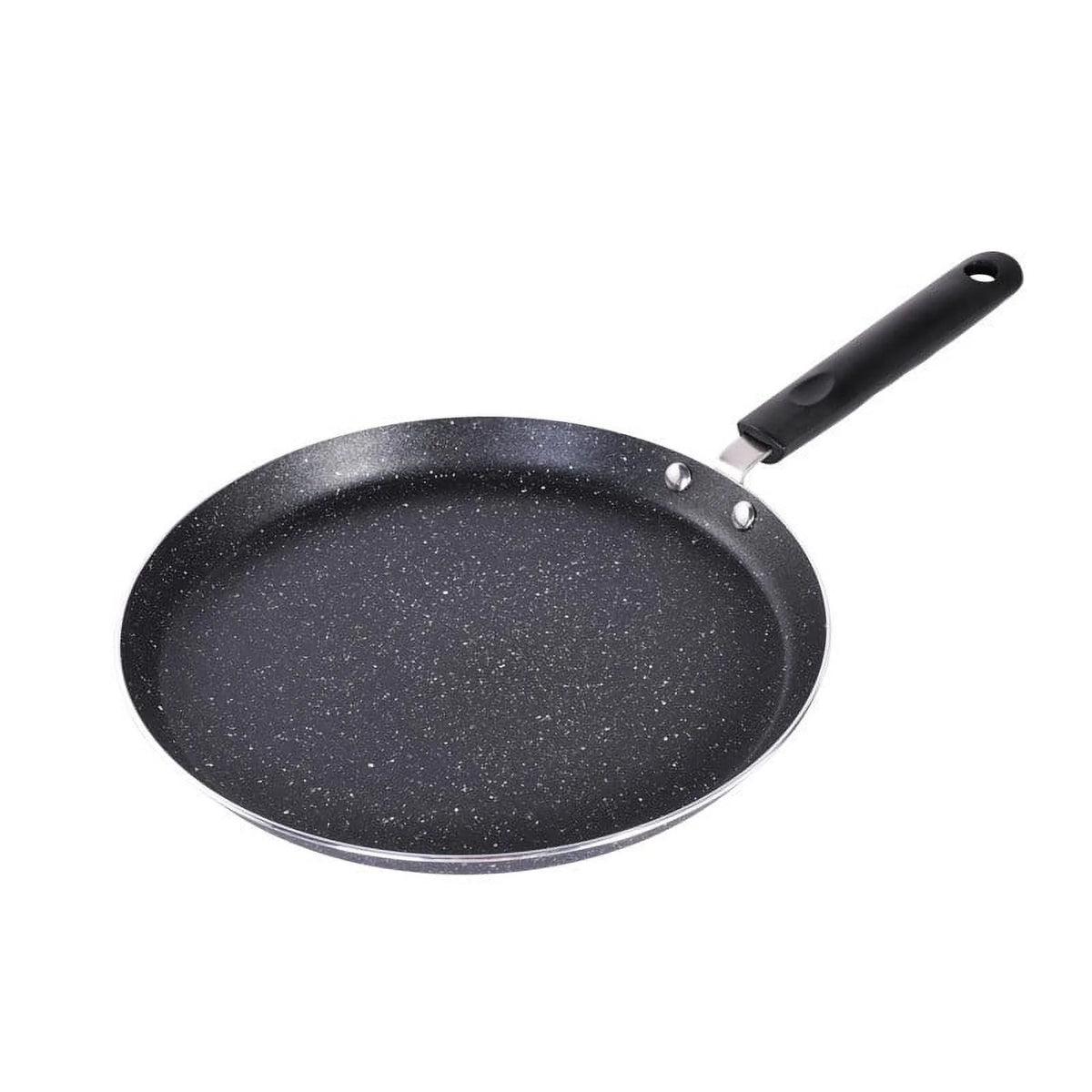 Non Stick Crepe Pan J220088