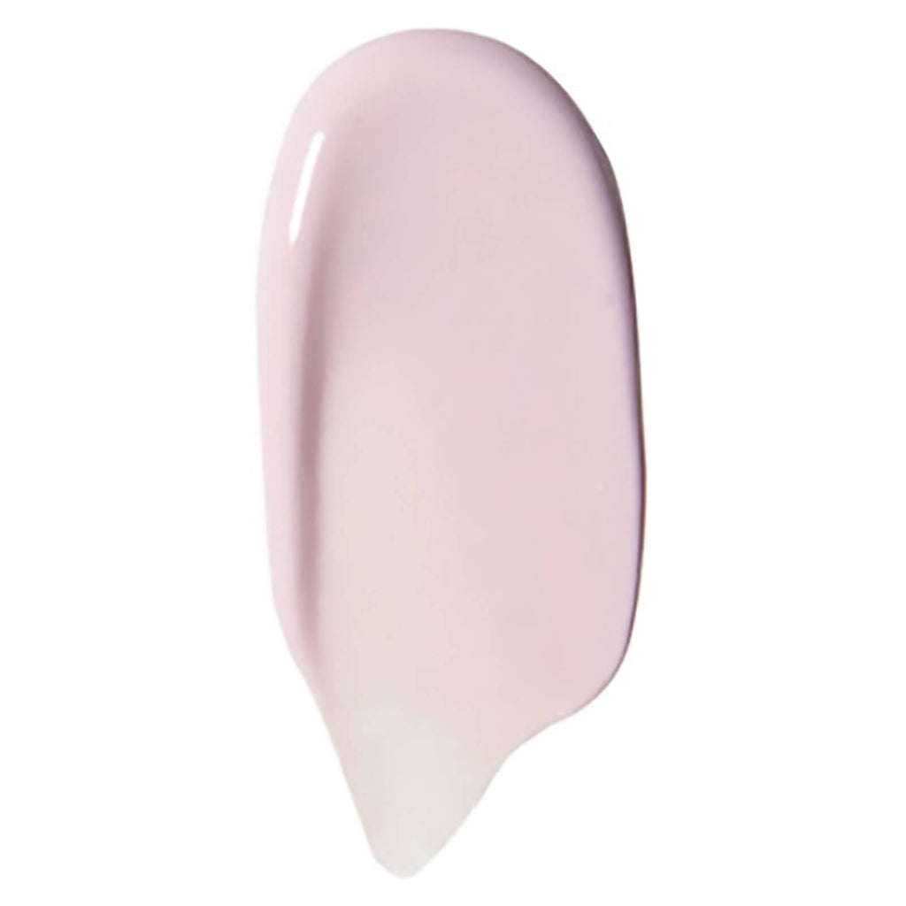 Lavender Pink Makeup Color Base N9914