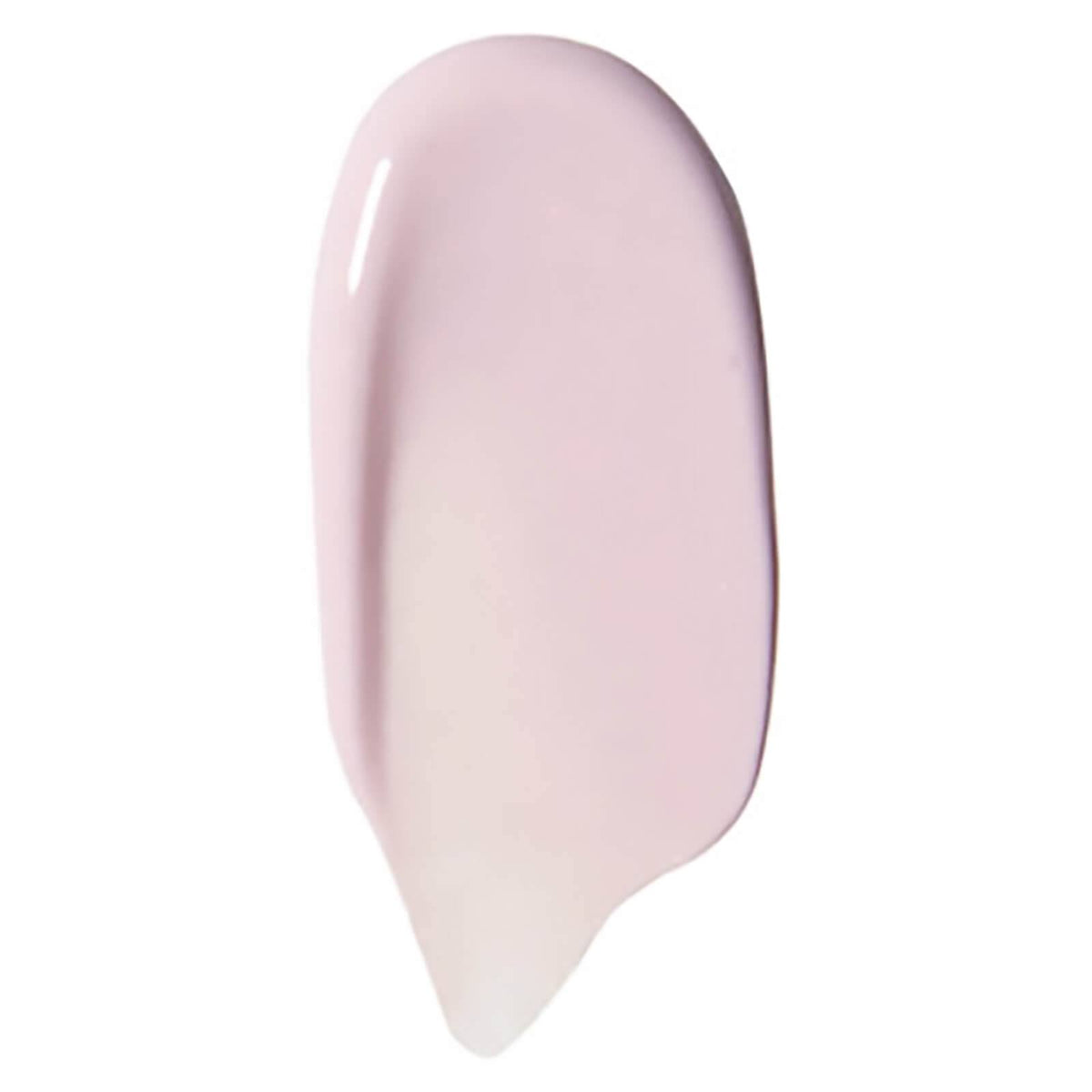 Lavender Pink Makeup Color Base N9914